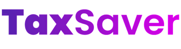 TaxSaver