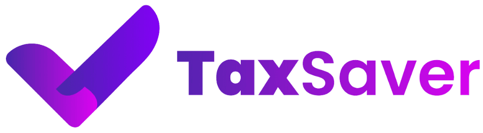 TaxSaver